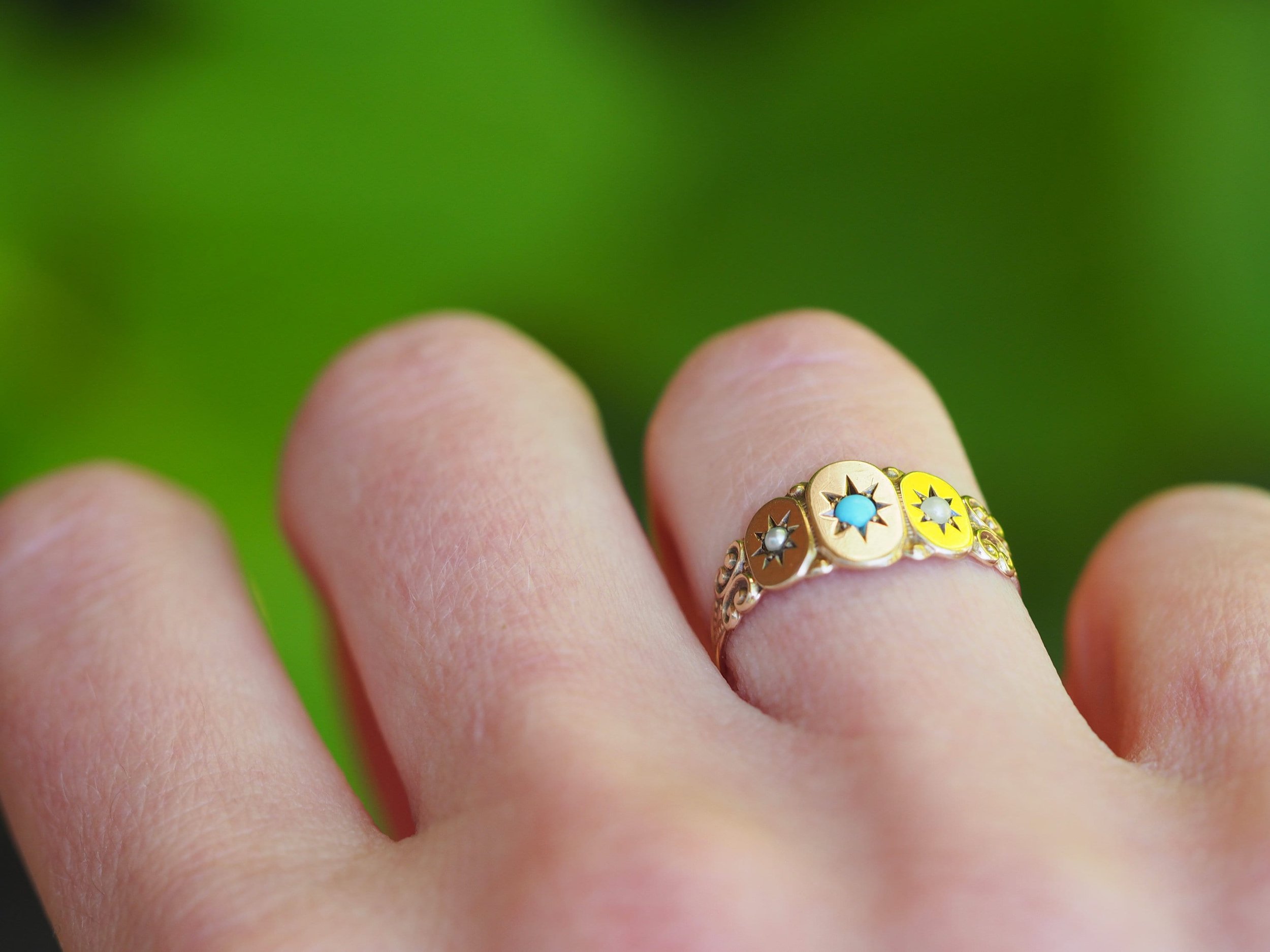 https://i.etsystatic.com/8111560/r/il/c8f31f/3083894986/il_fullxfull.3083894986_p931.jpg
