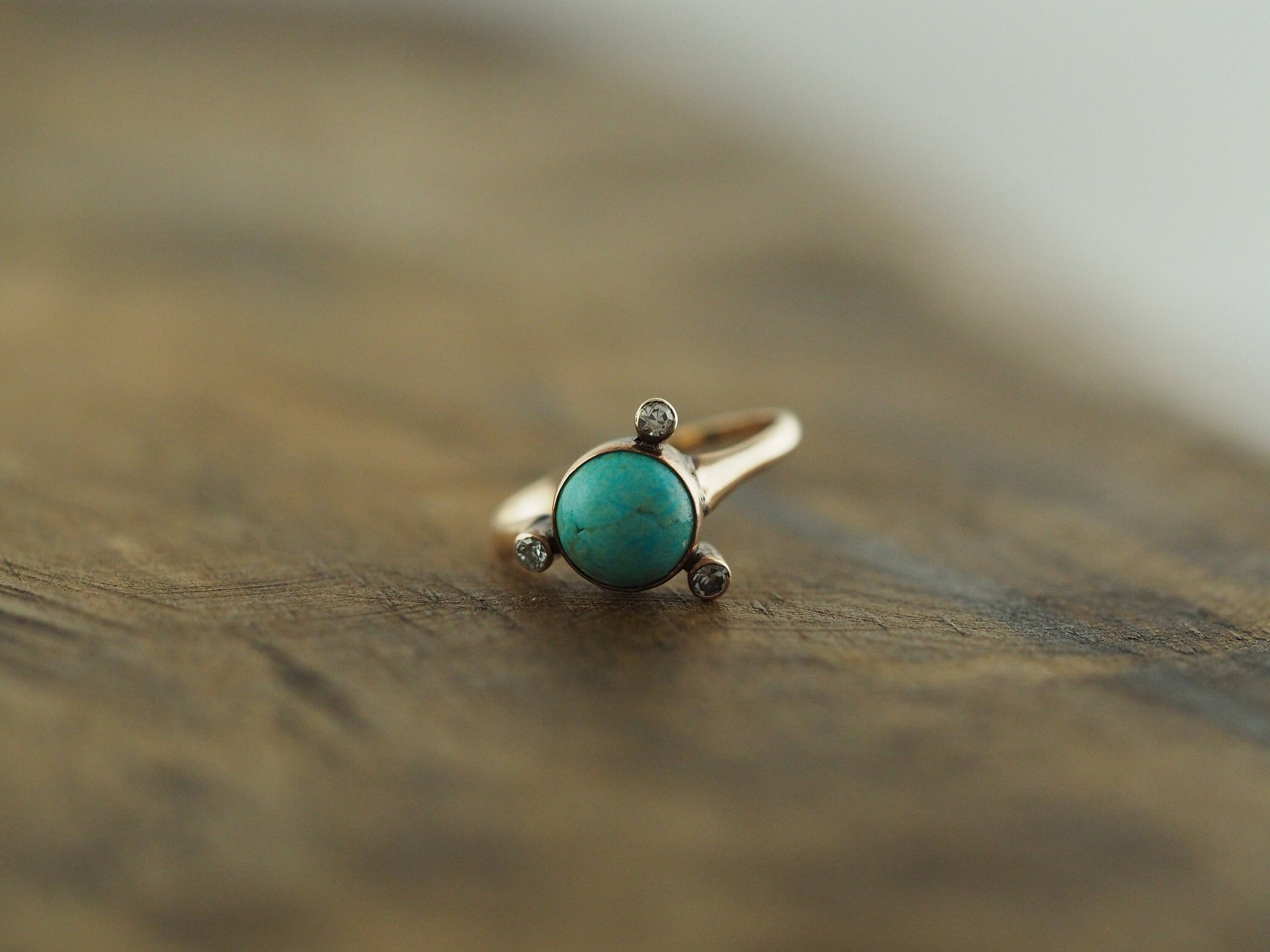 https://i.etsystatic.com/8111560/r/il/275ff4/2785345702/il_fullxfull.2785345702_mdvo.jpg