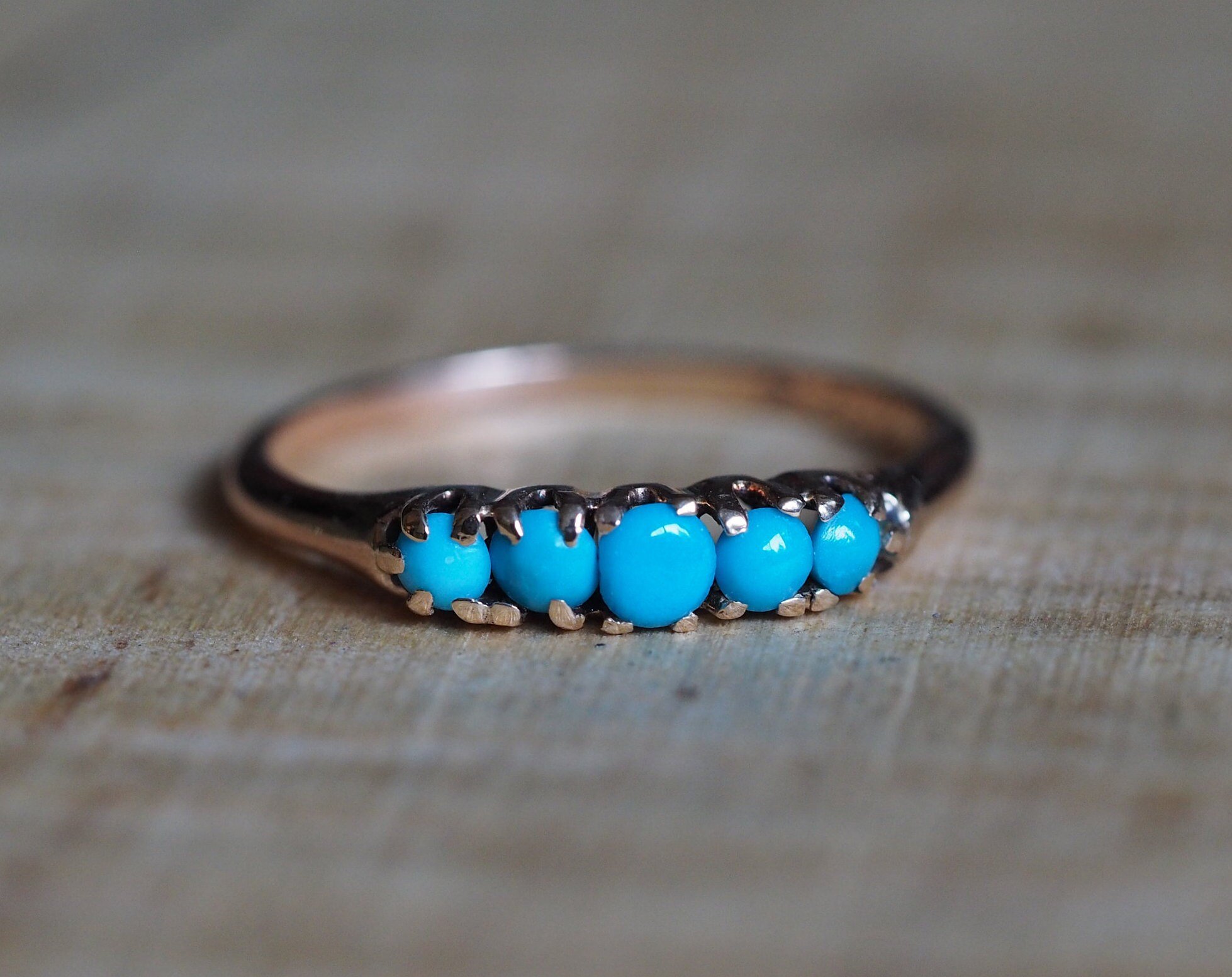 https://i.etsystatic.com/8111560/r/il/241af8/2424556228/il_fullxfull.2424556228_ct2j.jpg