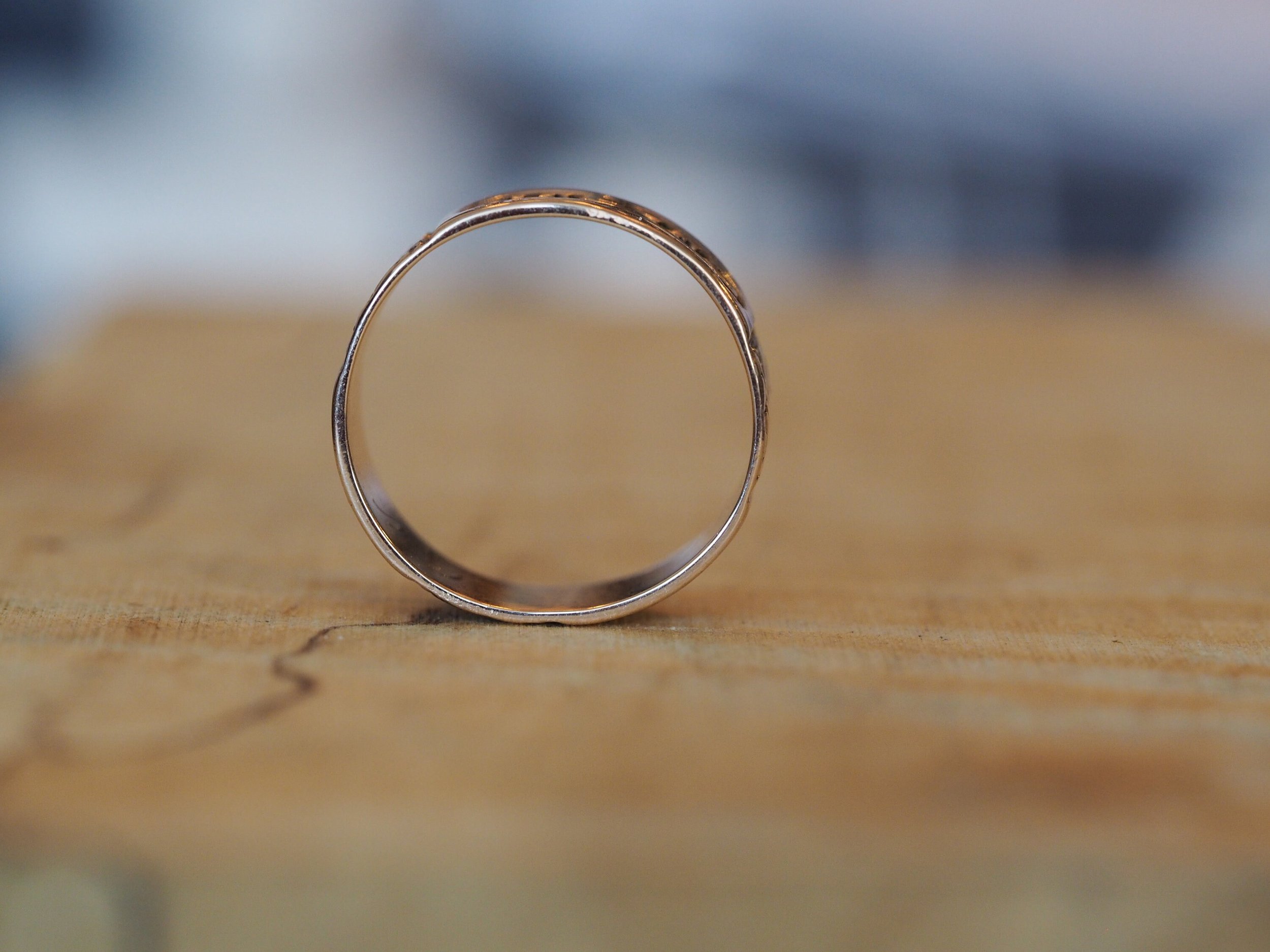 https://i.etsystatic.com/8111560/r/il/0b1c29/2309429103/il_fullxfull.2309429103_e5o3.jpg