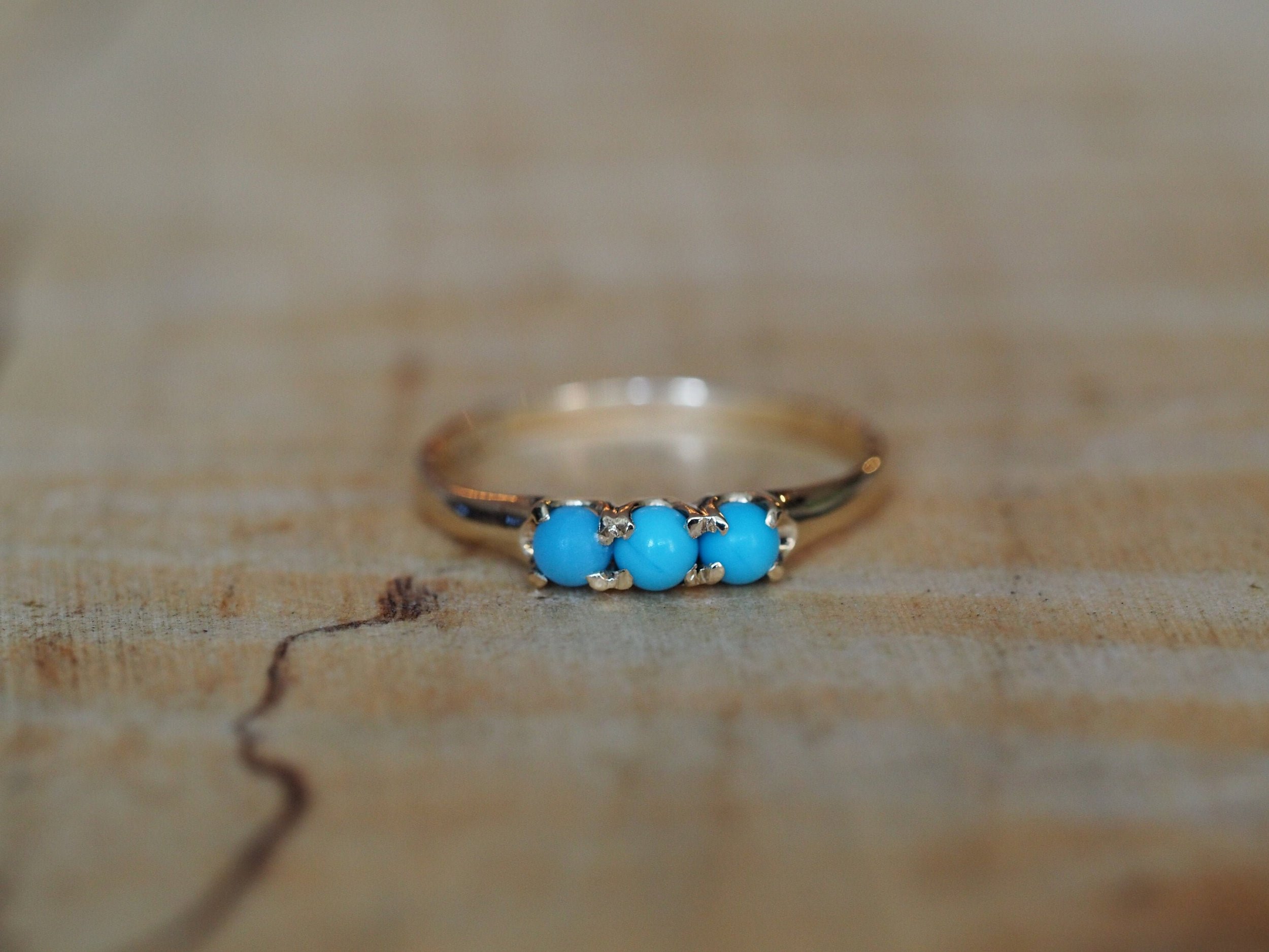 https://i.etsystatic.com/8111560/r/il/1de595/2356926359/il_fullxfull.2356926359_5d46.jpg