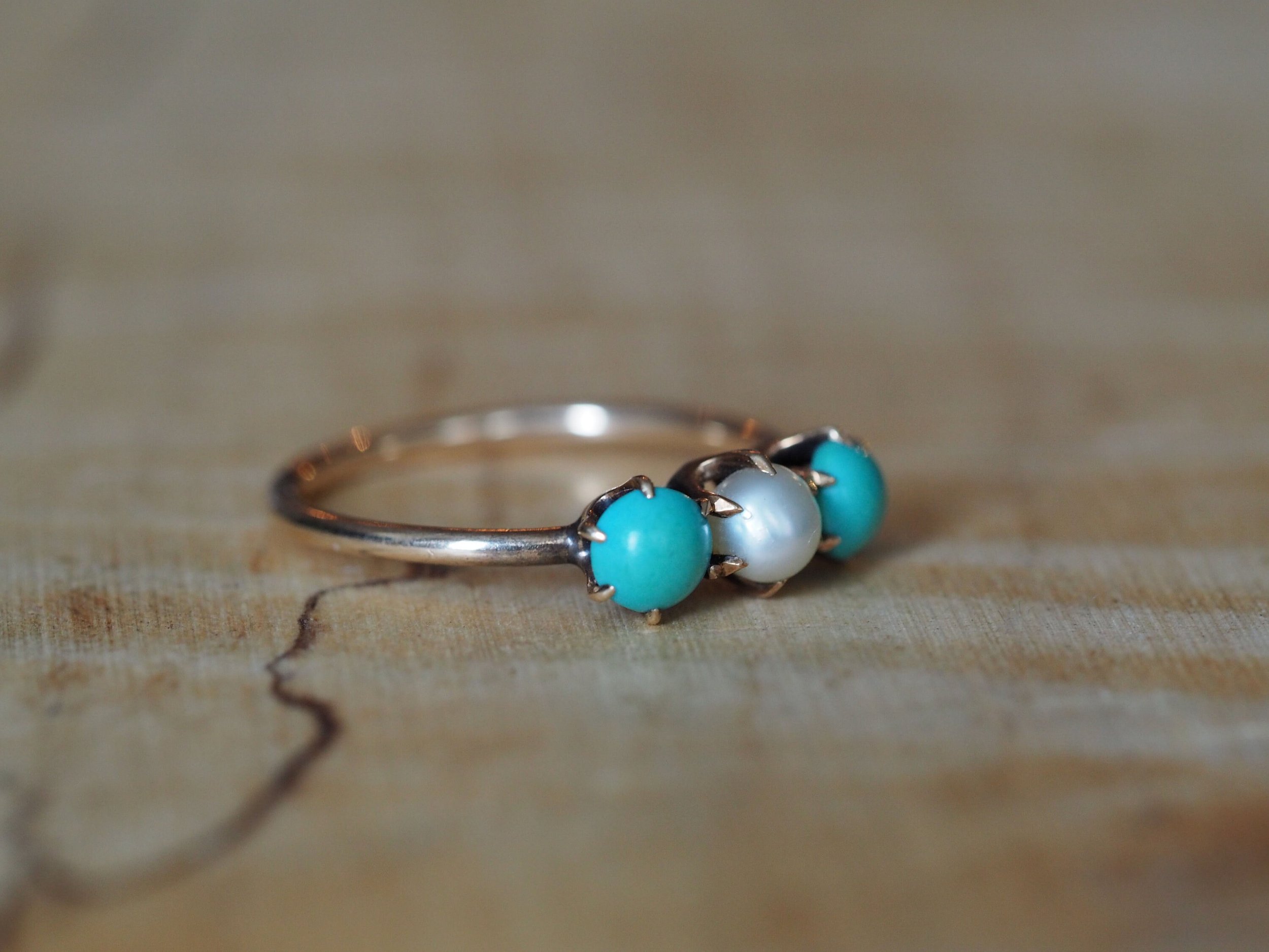 https://i.etsystatic.com/8111560/r/il/82ff22/2330590389/il_fullxfull.2330590389_i09b.jpg