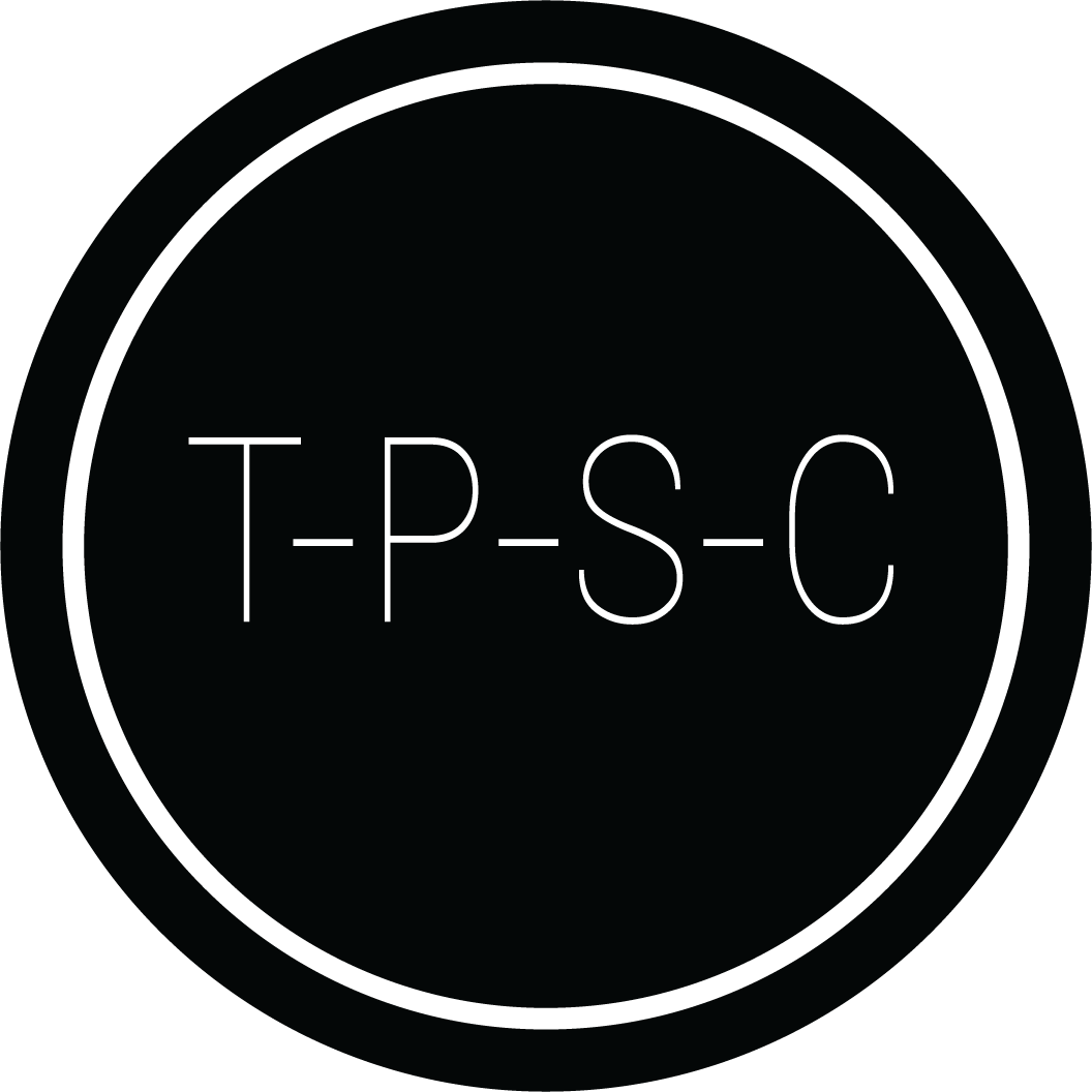 Tattoo &amp; Piercing School of Canada