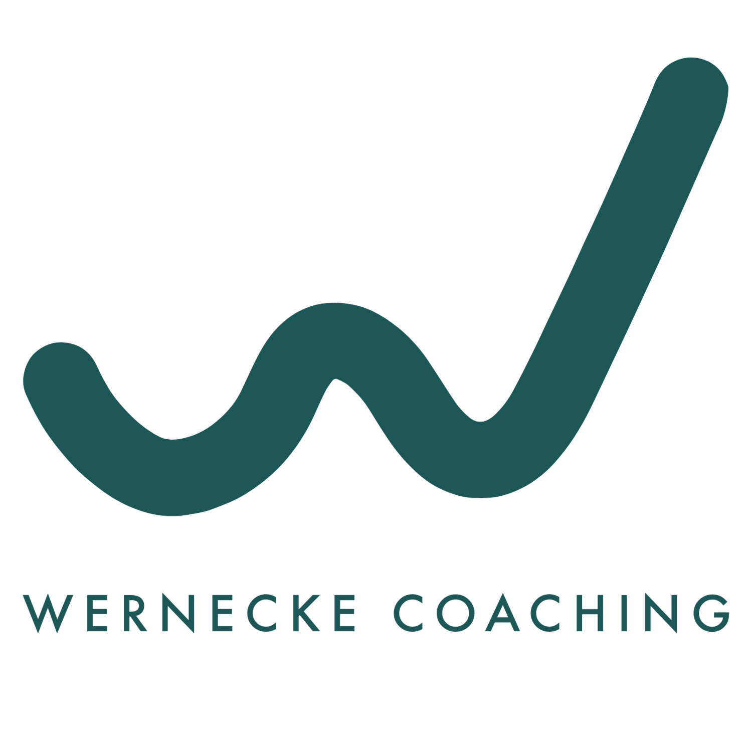 Wernecke Coaching