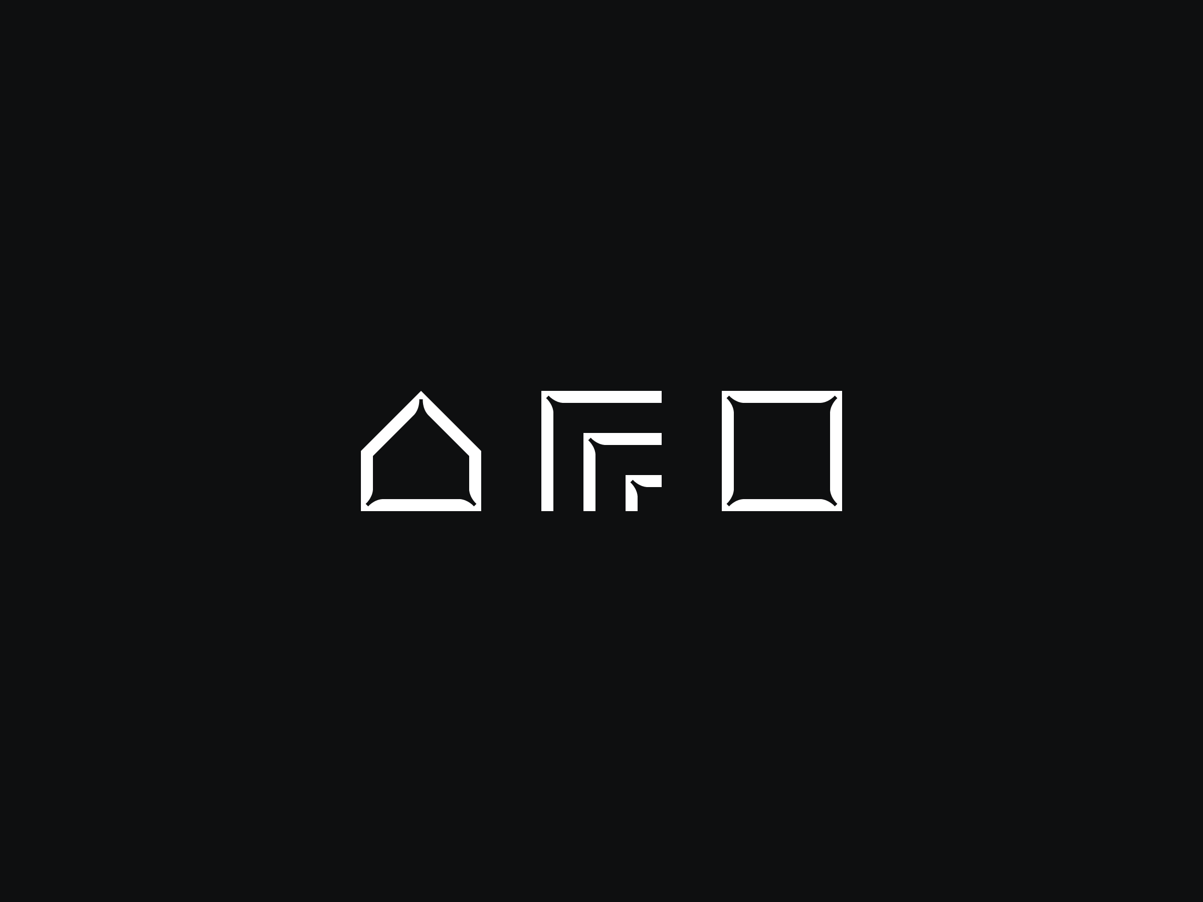Artlogic Design System