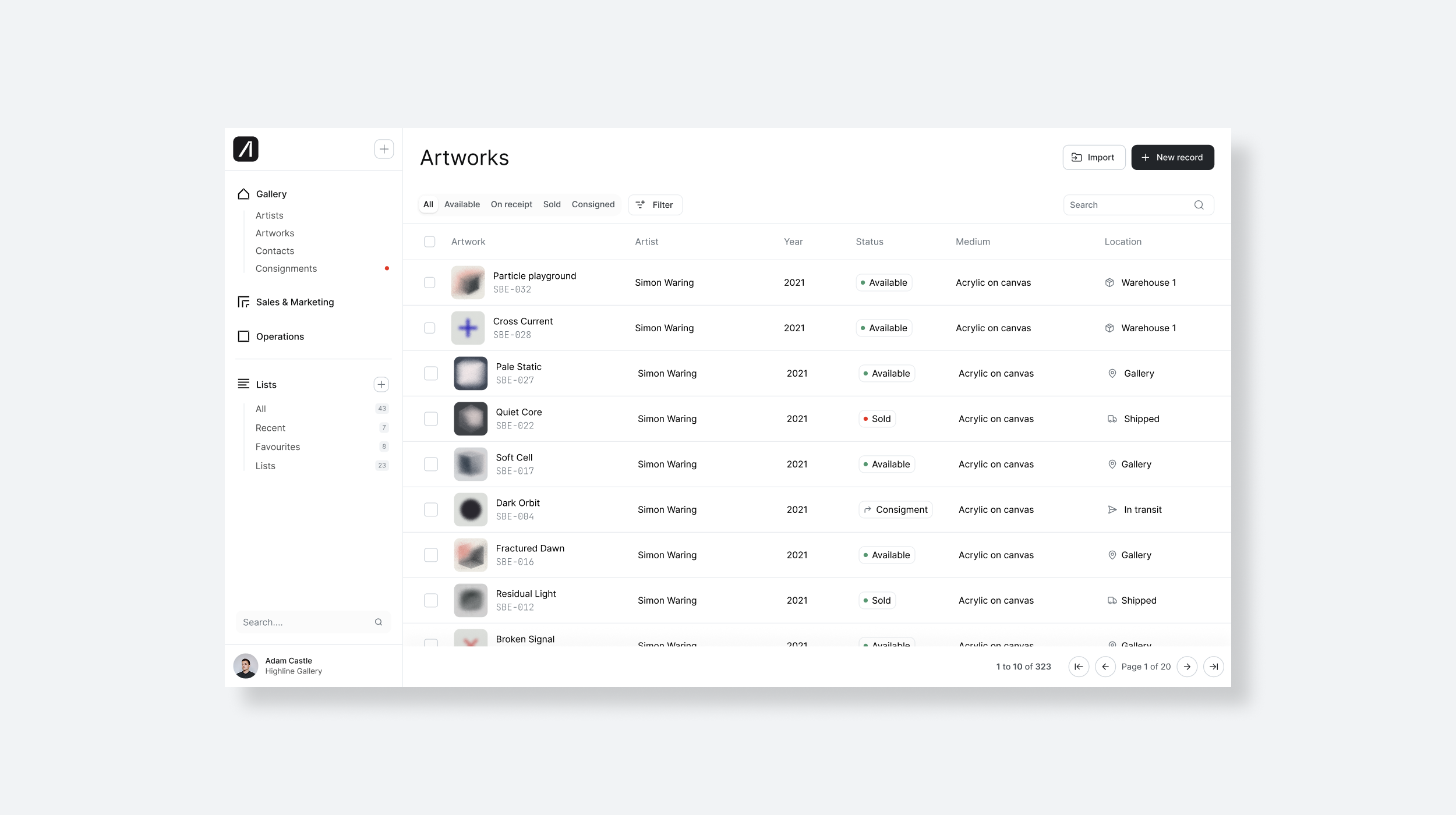 ads-inventory-gray.png