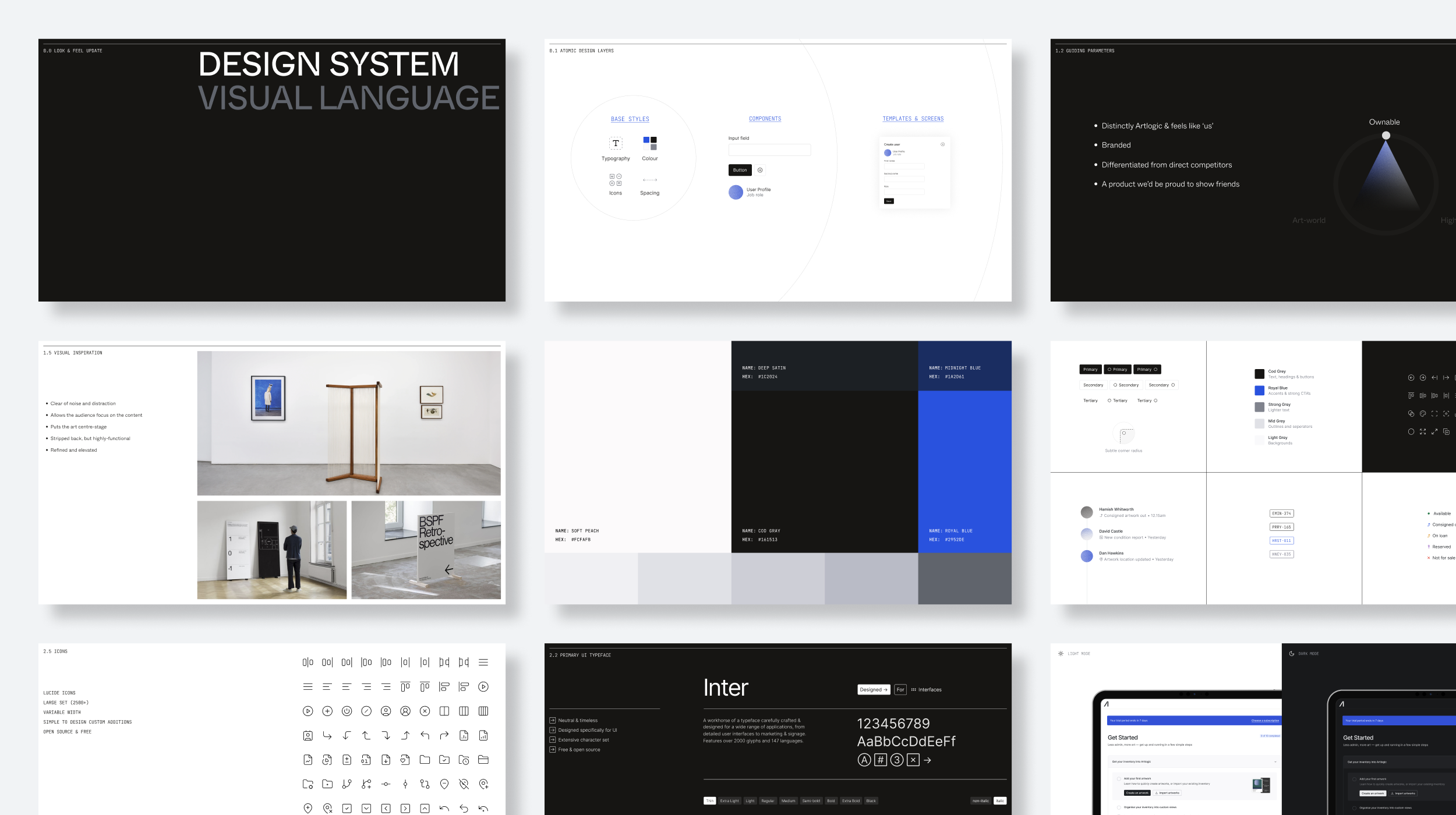 ads-guidelines-gray.png