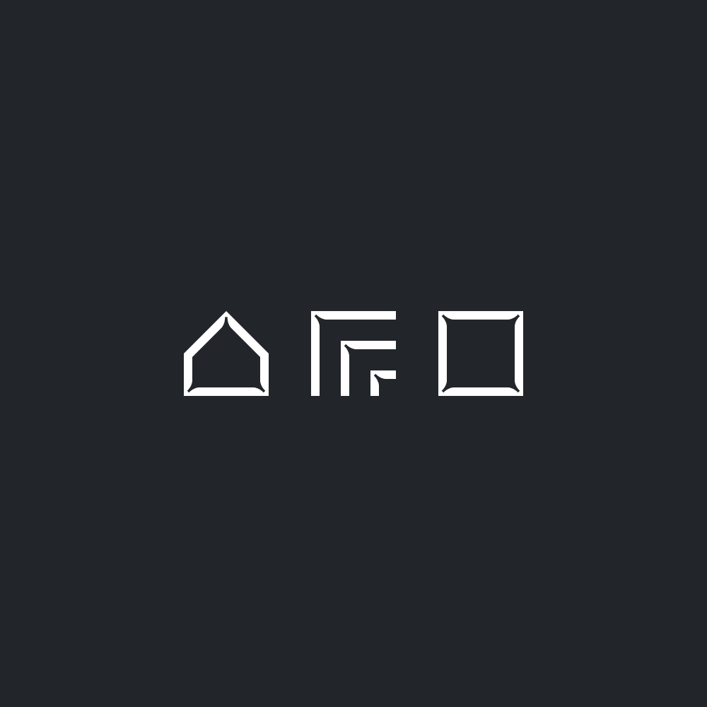 Artlogic Design System