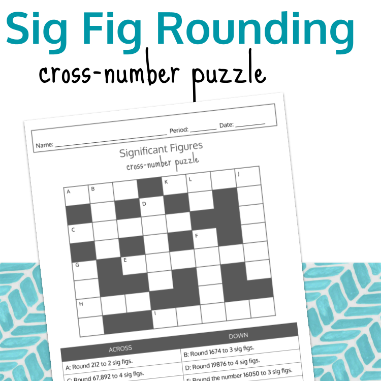 Sig Figs Cross Number Preview Images.png