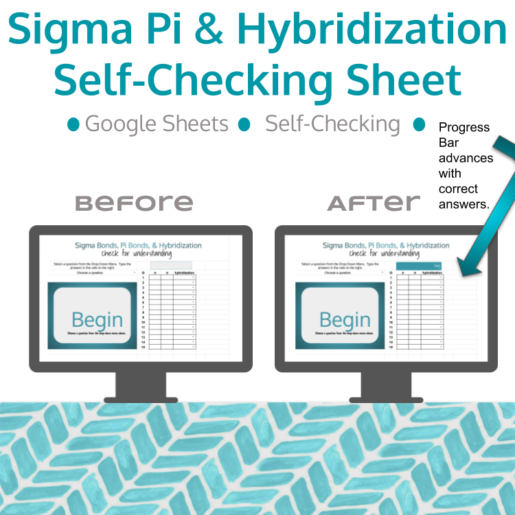 Sigma Pi Hybridization Self-Check Preview Images.png