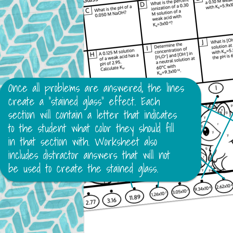 AP Chemistry Acids and Bases Stained Glass Preview Images (2).png