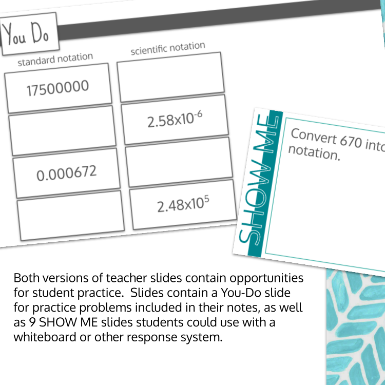 Scientific Notation Scribble Notes Preview Images (3).png