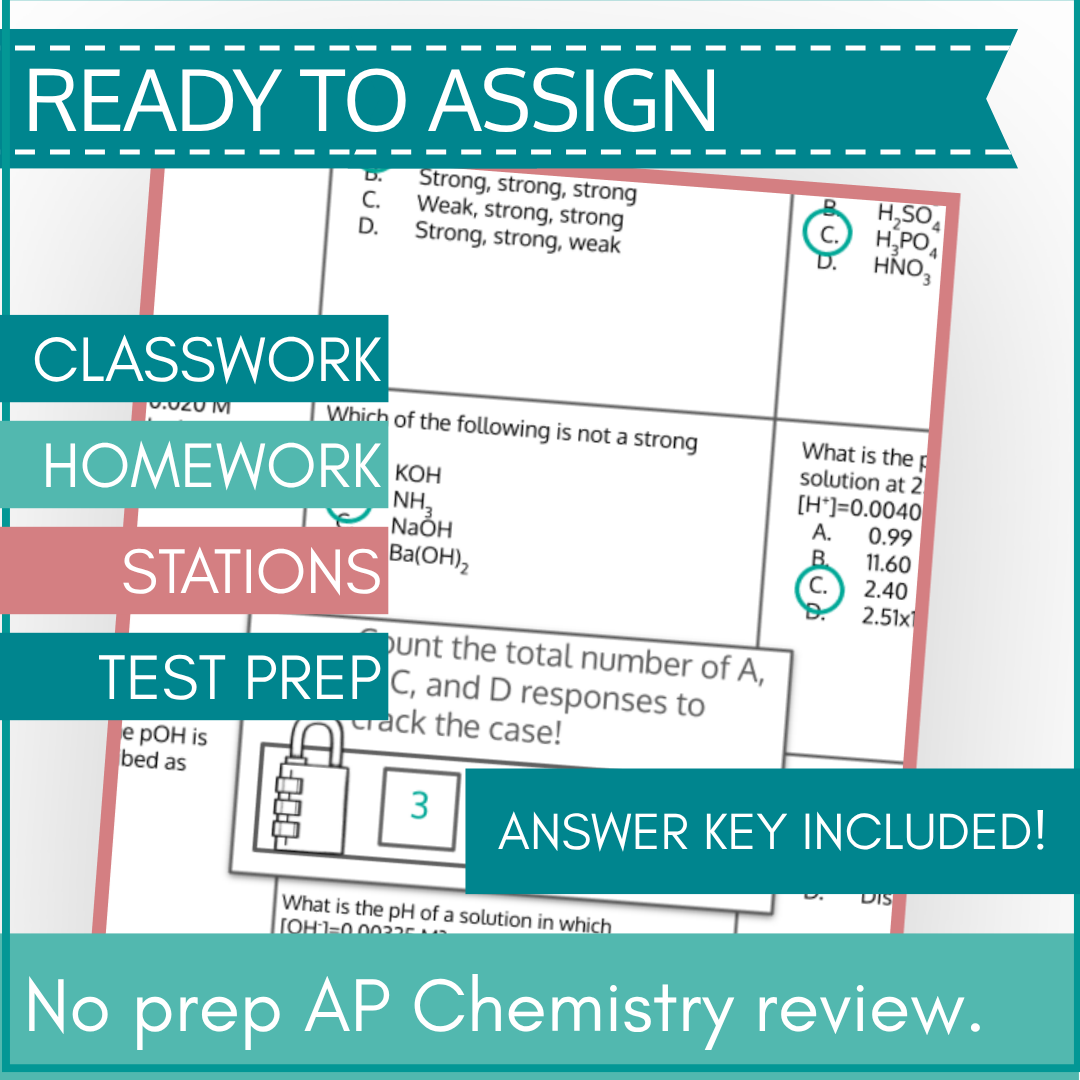 AP Acids and Bases MC Crack the Case 4.png
