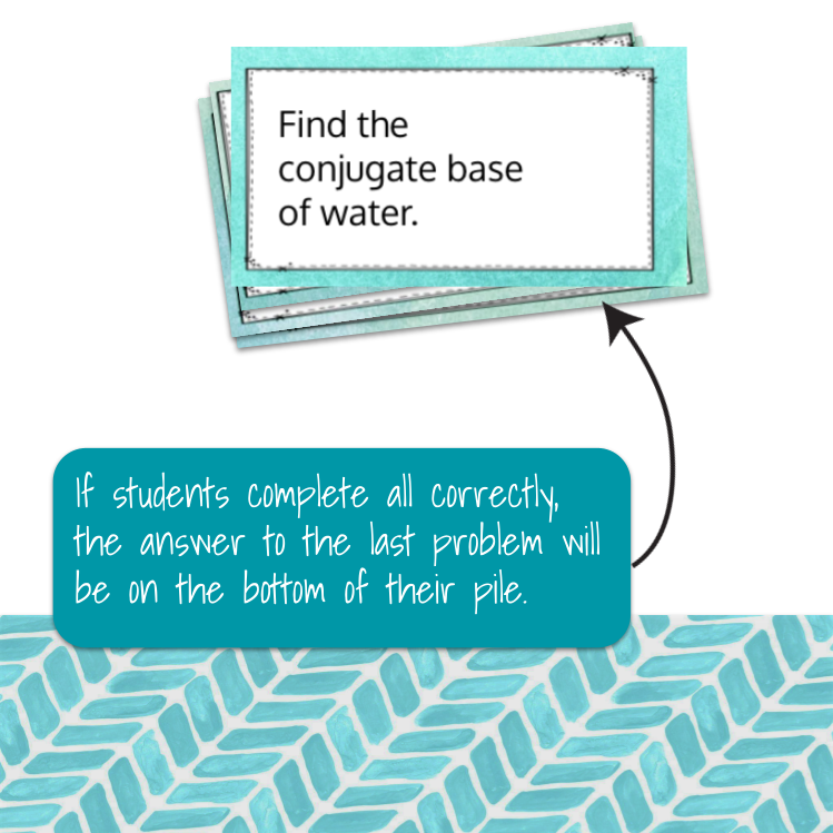 Conjugate Acid Base Pairs Mole Hill Preview Slide (2).png