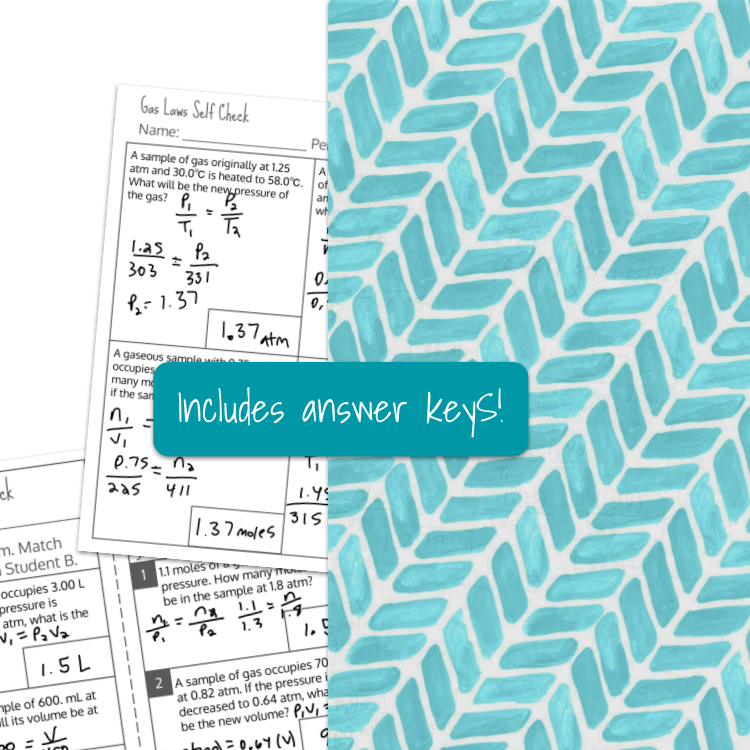 Gas Laws Self and Partner Check Preview Images (3).png