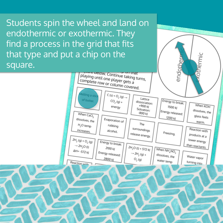 Endo or Exothermic Spin and Cover Image Preview (1).png