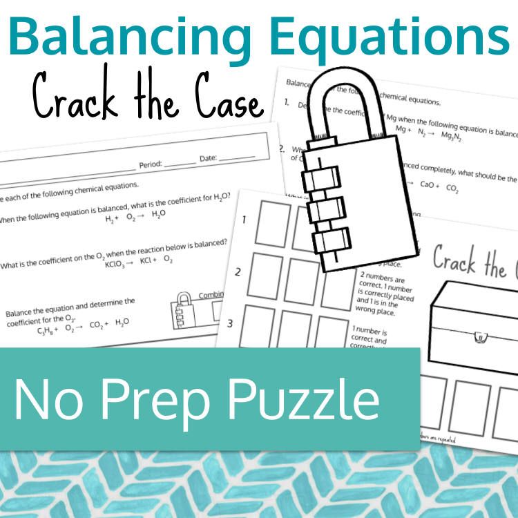 Balancing Equations Crack the Case Preview Images.png
