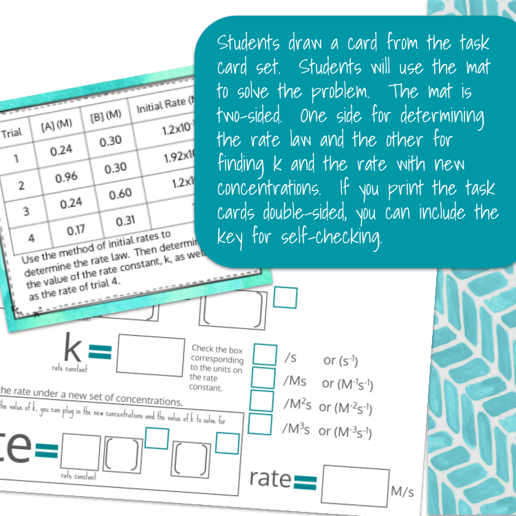 Method of Initial Rates Mat + Task Cards Preview Images (1).png
