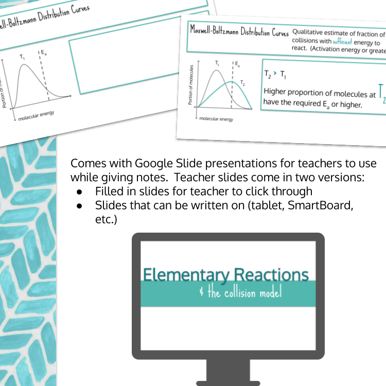 Elementary Reactions and the Collision Model Scribble Notes Preview Images (2).png