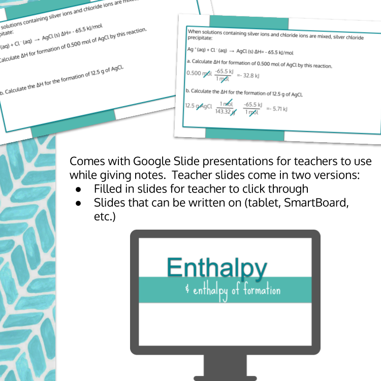 Enthalpy Scribble Notes Preview Images (2).png