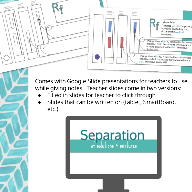 Separation of Solutions and Mixtures Scribble Notes Preview Images (2).png