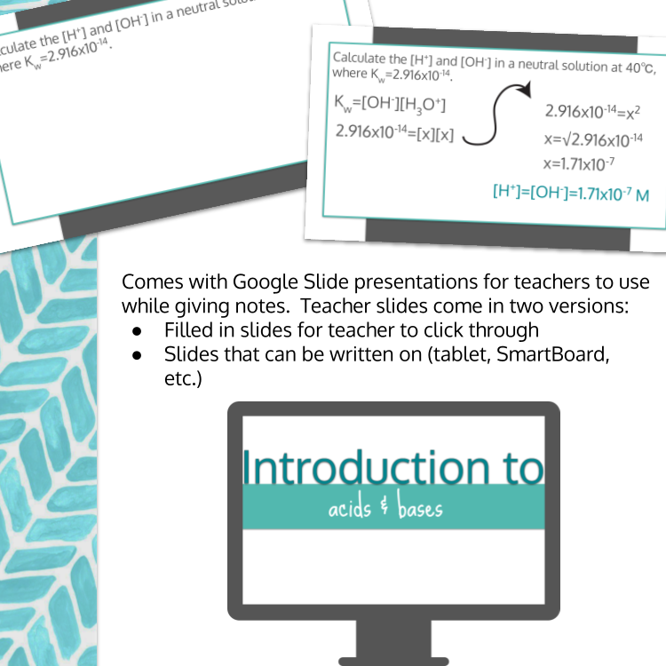 Intro to Acids and Bases Scribble Notes Preview Images (2).png