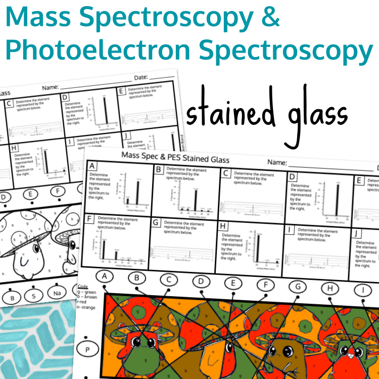 Mass Spec & PES Stained Glass Preview Images.png