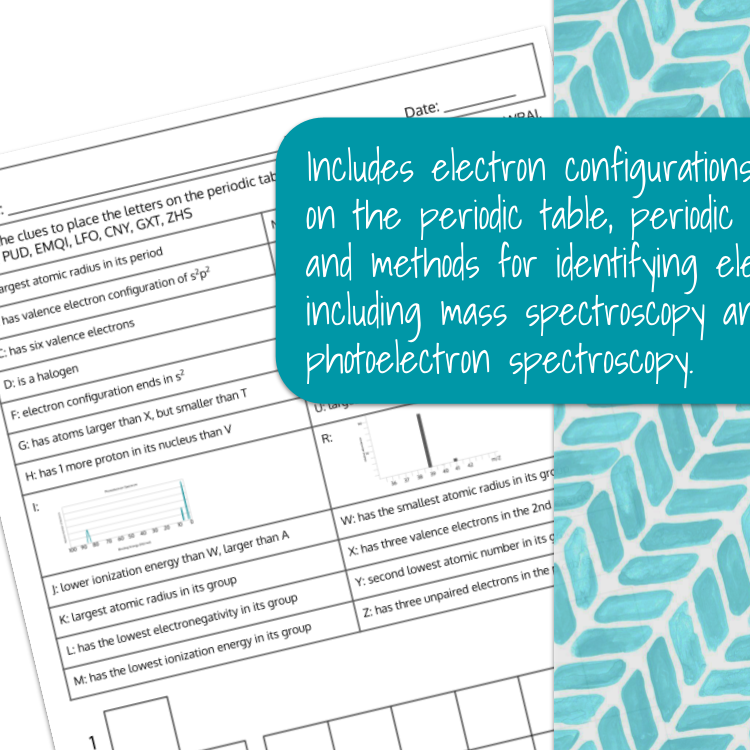 AP Chem Periodic Trends Puzzles Preview Images (2).png