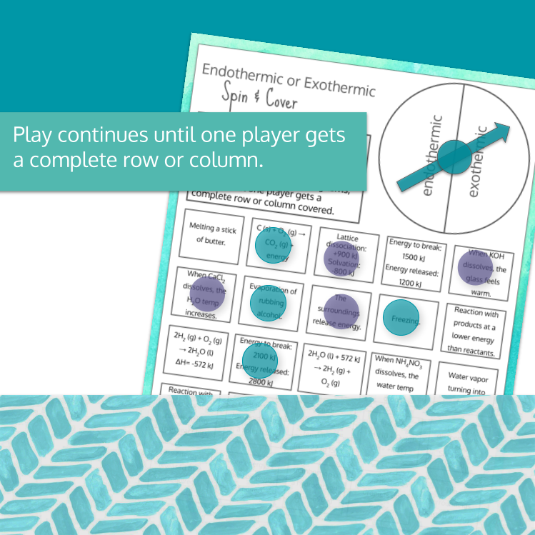 Endo or Exothermic Spin and Cover Image Preview (2).png