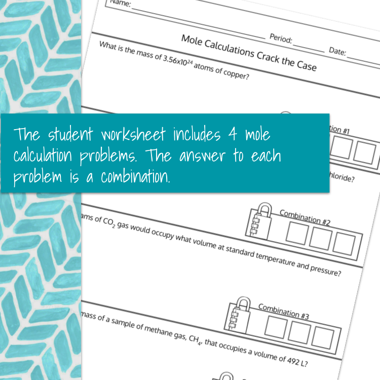 Mole Calculations Crack the Case Preview Images (1).png