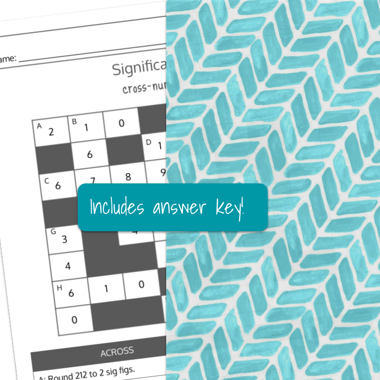 Sig Figs Cross Number Preview Images (3).png