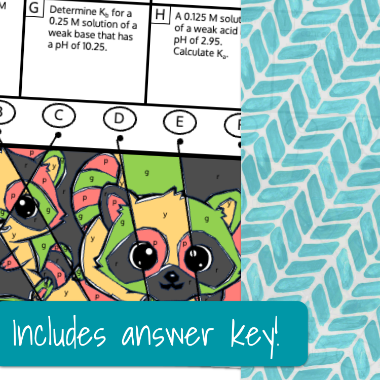 AP Chemistry Acids and Bases Stained Glass Preview Images (3).png