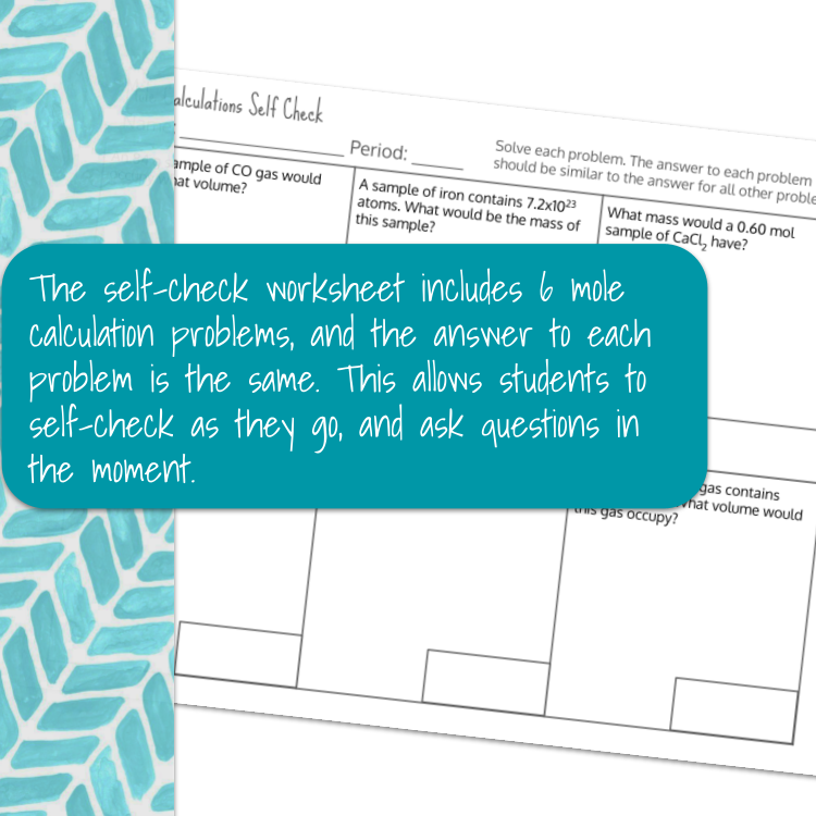 Mole Calculations Self and Partner Check Preview Images (1).png