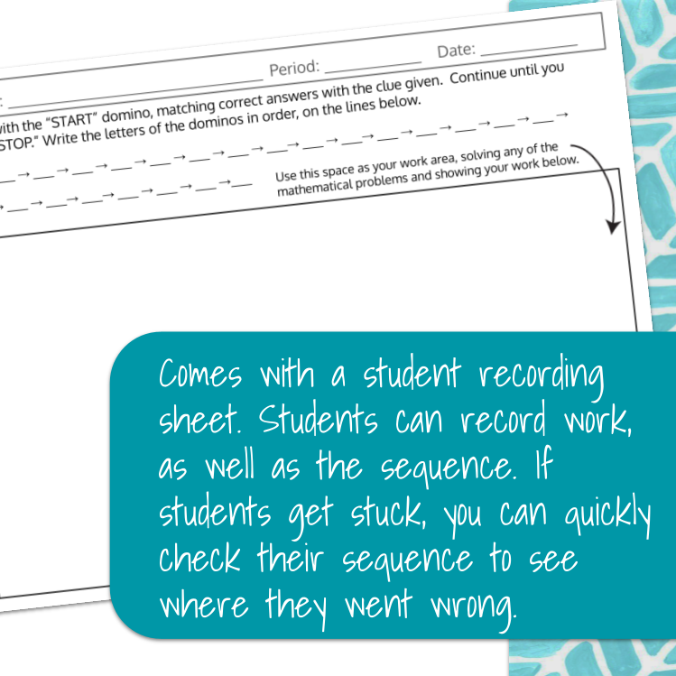 Mole Dominoes Image Preview Slides (2).png