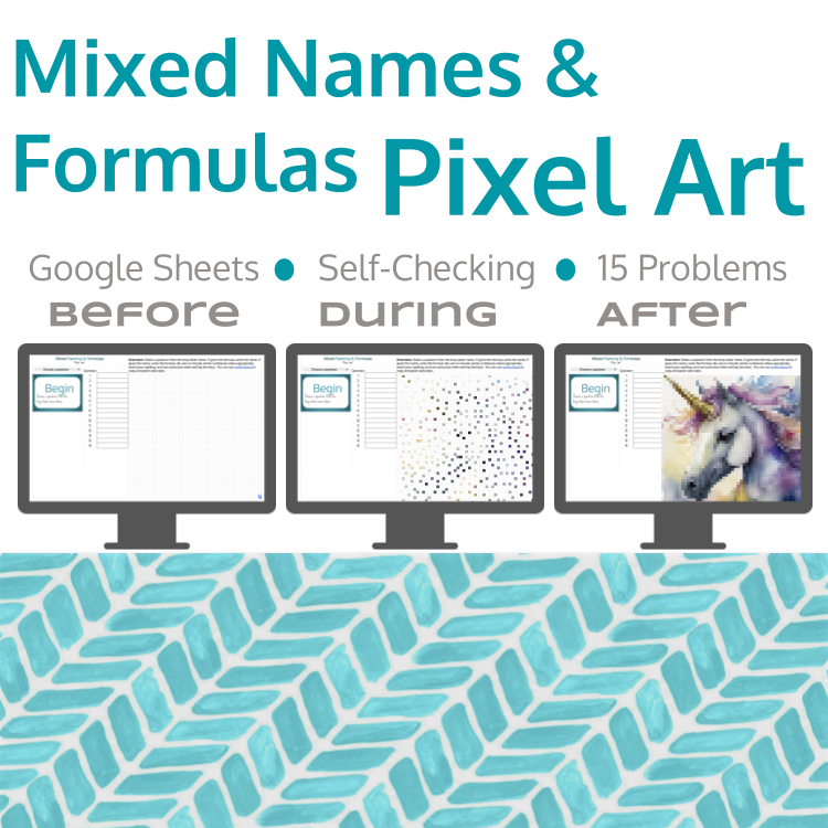 Mixed Naming and Formulas Pixel Art Preview Images.png
