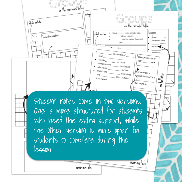Groups on the PT Scribble Notes Preview Images (1).png