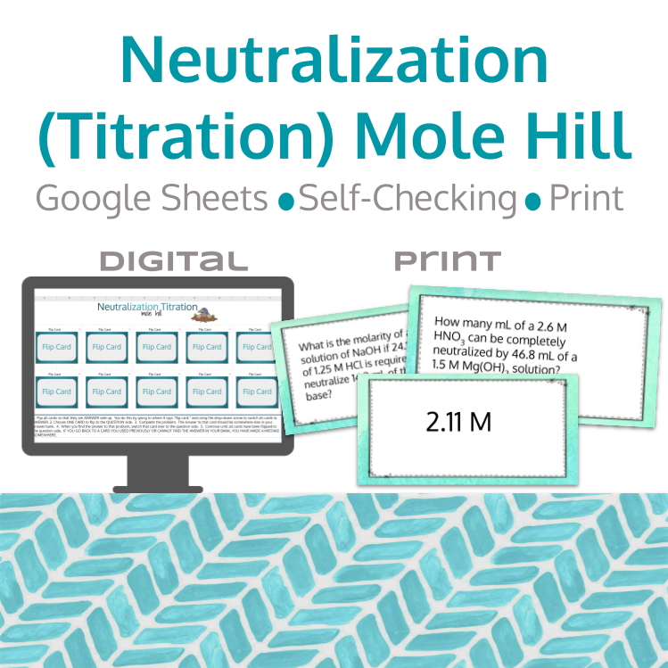 Neutralization Mole Hill Preview Slide.png