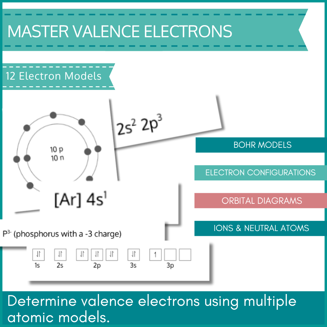 Valence Electrons Crack the Case Preview Image 3.png
