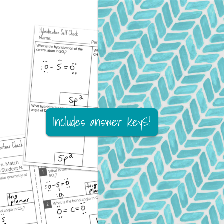 AP Chem Unit 2 Self and Partner Check Preview Images (3).png