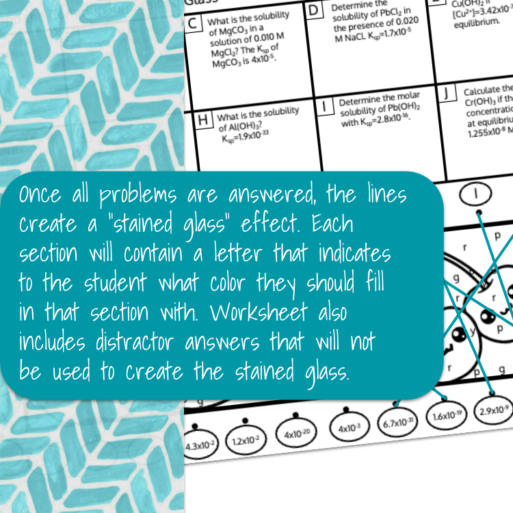 Ksp and the Common Ion Stained Glass Preview Images (2).png