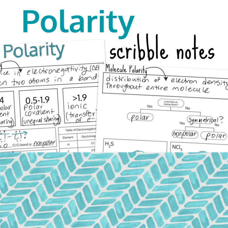 Polarity Scribble Notes Preview Images (4).png