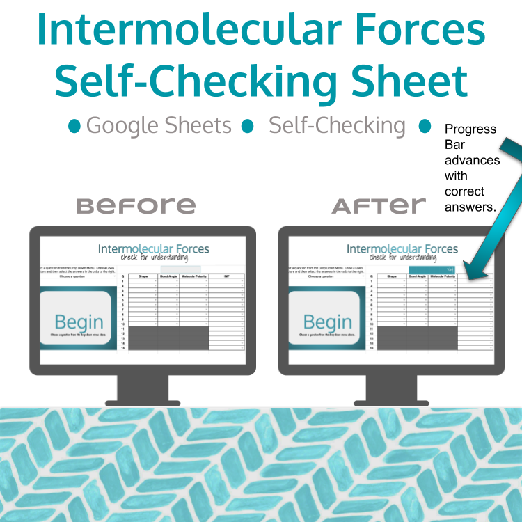 IMF Self-Check Preview Images.png