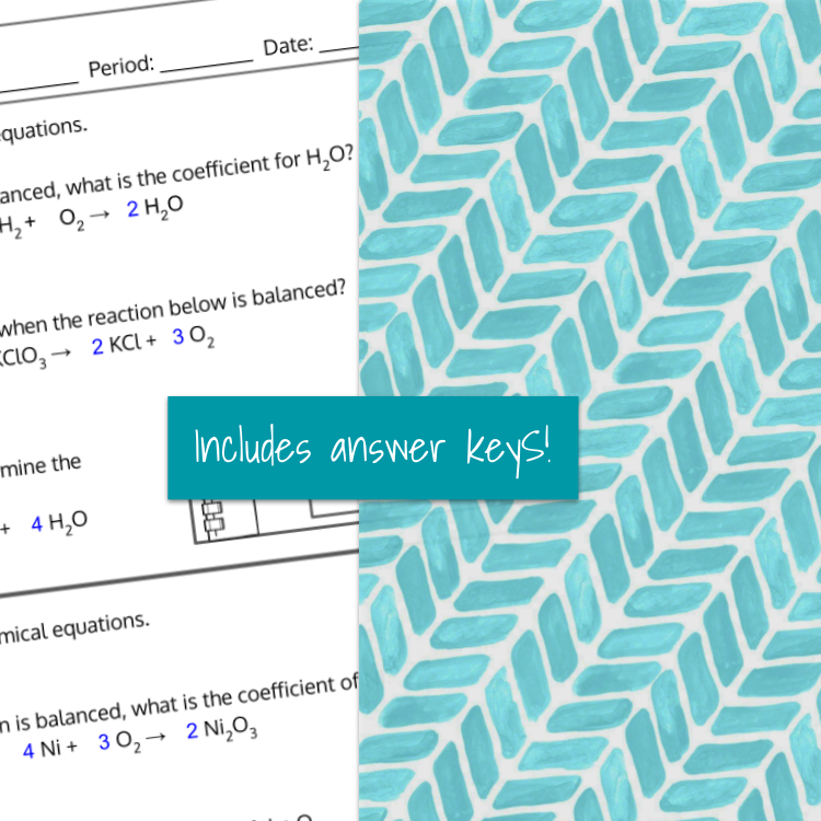 Balancing Equations Crack the Case Preview Images (3).png