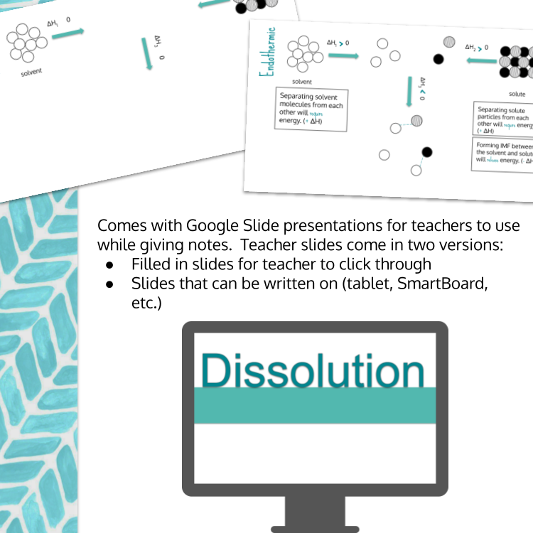 Dissolution Scribble Notes Preview Images (3).png