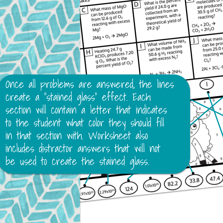Mixed Stoichiometry Stained Glass Preview Images (2).png