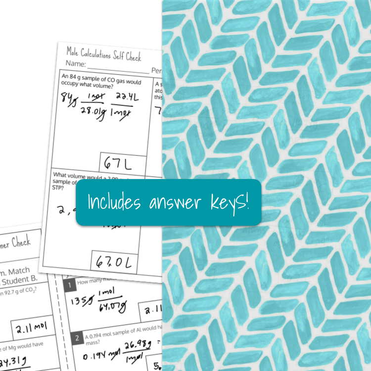 Mole Calculations Self and Partner Check Preview Images (3).png