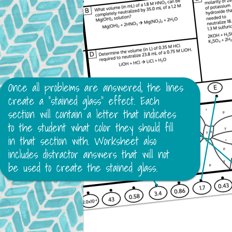 Neutralization Stained Glass Preview Images (2).png