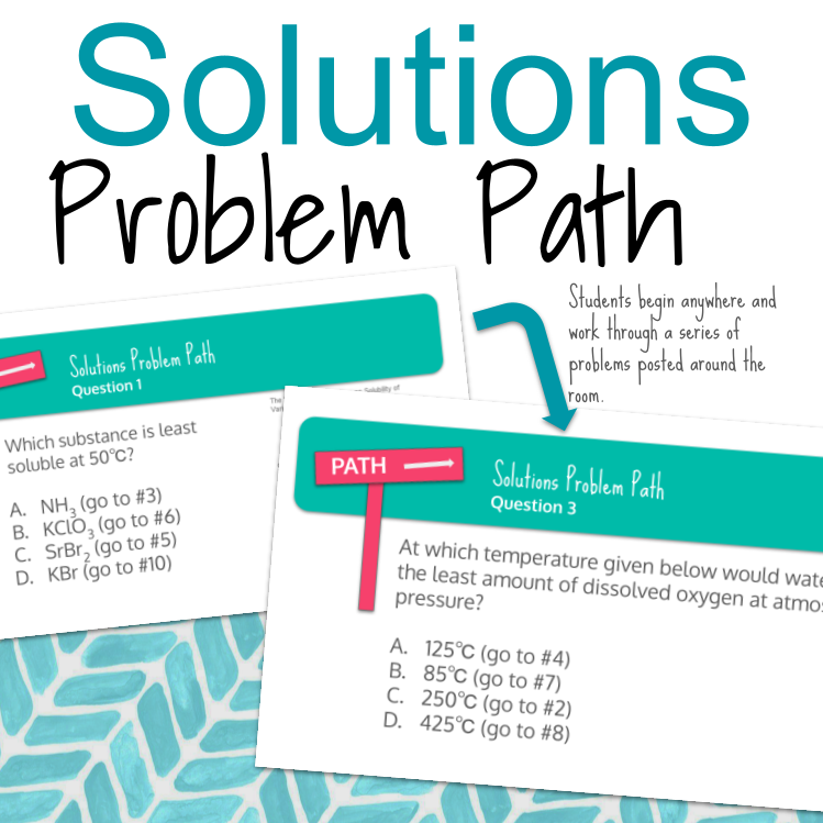 Solutions Problem Path Preview Images.png