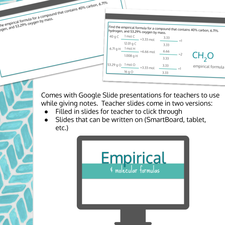 Emp & Molecular Formulas Scribble Notes Preview Images (2).png