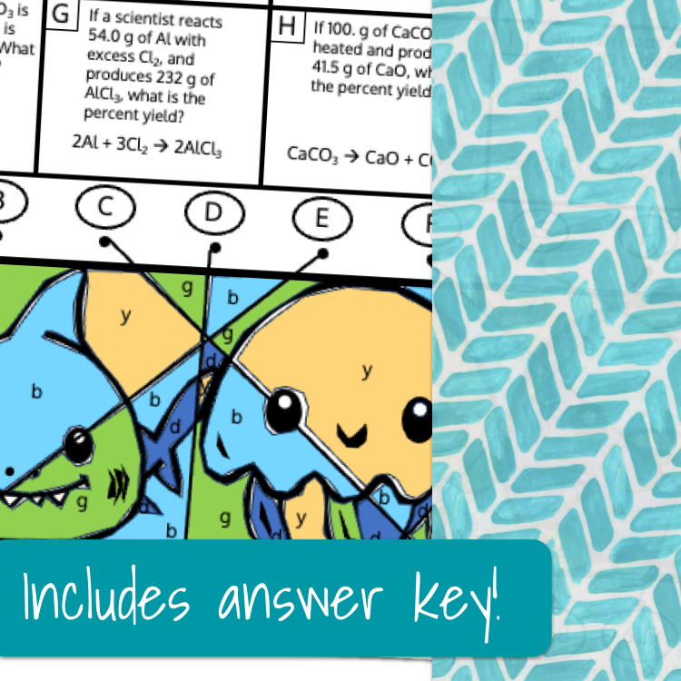 Percent Yield Stained Glass Preview Images (3).png